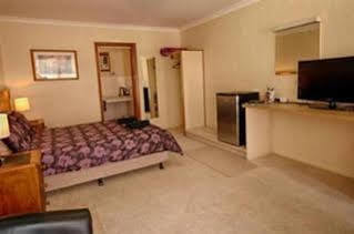 Darlot Motor Inn Horsham Luaran gambar